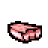 Pink Wafer.png