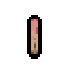Popsicle Stick.png