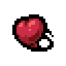 Heart Shaped Balloon.png