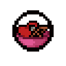 Heart Bow Capsule.png