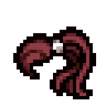 Flagellant Whip.png