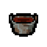 Bucket of Blood.png