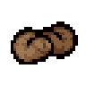 Double Wooden Heart.png
