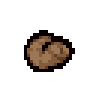 Wooden Heart.png