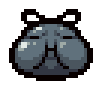 Bloated Fly.png