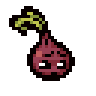 Shy Onion.png