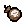 Wooden Bomb.png