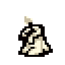 White Candle.png