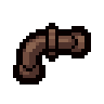 Rusted Pipe.png