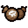 Double Wooden Bomb.png