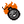 Hot Bombs.png