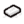 A Bar of Soap.png