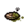 Rotten Penny.png