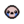 UI CoopIcon Isaac.png