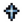 Angel Pool Icon.png