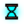 Glowing Hourglass.png