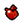 Candy Heart.png