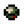 Rotten Beggar Pool Icon.png