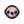 UI CoopIcon T Isaac.png