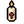 Paschal Candle.png